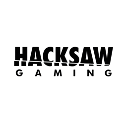 Hacksaw Gaming